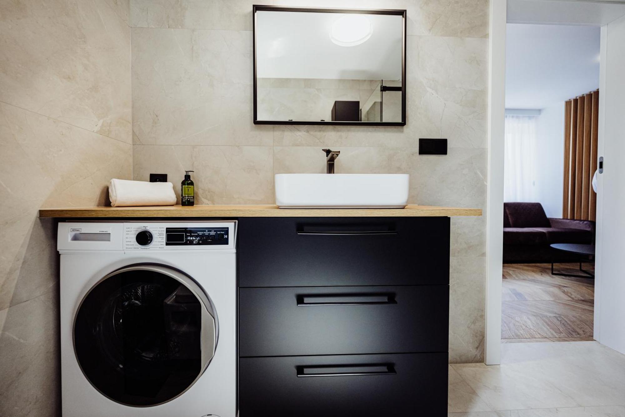 Cristalview Stay&Relax - Nowopowstale Luksusowe Apartamenty Przyjazne Dla Rodzin - Zwierzeta Akceptowane Podgórzyn Zewnętrze zdjęcie